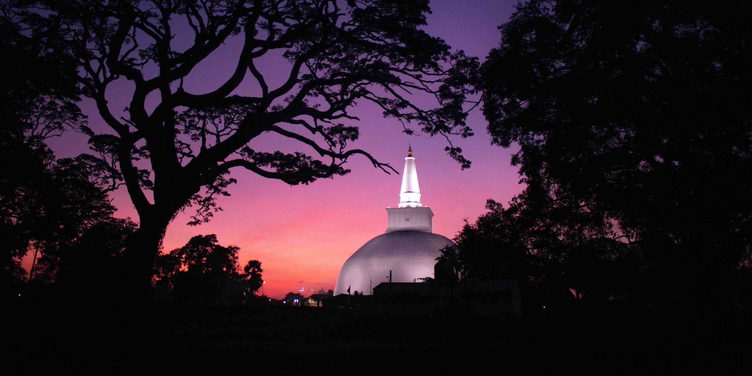 Mediterranean Coast Adventure